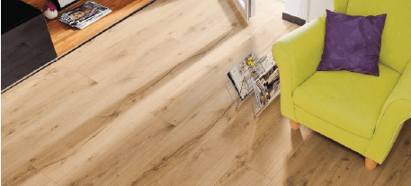 Veko Floor